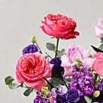 Regal Romance