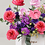 Regal Romance