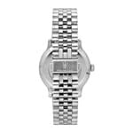 Maserati Mens Watch And Tumbler Gift Set