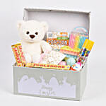 Happy Easter Hamper