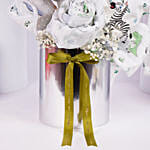 Baby Boy Bliss Hamper