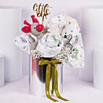 Baby Boy Bliss Hamper
