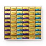 Box Of Godiva Chocolates 24 Pcs