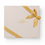 Box Of Godiva Chocolates 24 Pcs