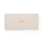 Exotic Blossoms and Godiva Chocolate Bar