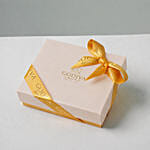 Box Of Delectable Godiva Chocolates 24 Pcs