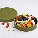 Mini Healthy Box