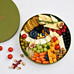 Mini Healthy Box