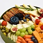 Mini Healthy Box