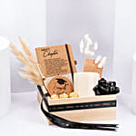 Grads Treasure Chest