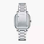 Fossil Crosby Watch Gift Box For Him