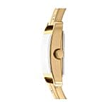 Dkny Womens Watch Gift Tray For Her