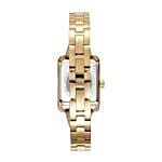 Dkny Womens Watch Gift Tray For Her