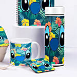 Cosmic Stitch Essentials Set