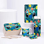 Cosmic Stitch Essentials Set