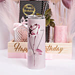 Happy Birthday Celebration Hamper