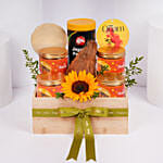 Onam Celebration Hamper