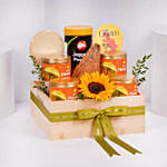 Onam Celebration Hamper