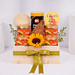 Onam Celebration Hamper