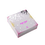Bidun Esam Gift Set By Ahmed Perfumes