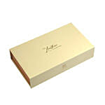 The Leather Collection By Ahmed Perfumes