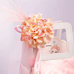 Birthday Sweet Surprise Gift Box