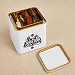 Best Wishes Assorted Dates