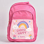 Unicon school bag