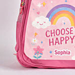 Unicon school bag