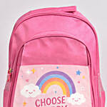 Unicon school bag