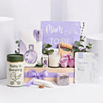 Hamper For Mother To Be