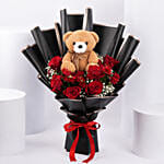 I Love You Beary Much