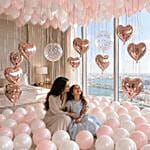 Balloon Party