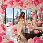 Flawless Surprise