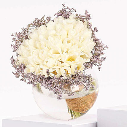 الرغبة القصوى: هدايا عيد الأب في السعودية