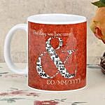 Coffee Date Together