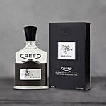Creed Perfume 100 Ml