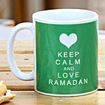 Prosperity N Happiness