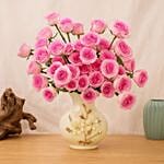 Astonishing Roses Beauty