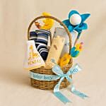 Baby BoyS Joy Gift Hamper