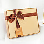 Bateel Premium Cookies Box n Photo Frame