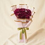 Charming Daisy Pink Bouquet