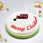 Christmas Plum Cake 1.5Kg