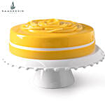 Delicious Mango Cake 2500 Gms