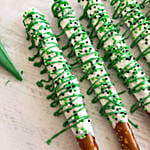 Designer Saudi Special Dipped Sticks