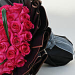 Dreamy Bunch Floral Bouquet