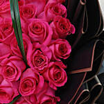 Dreamy Bunch Floral Bouquet