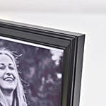 Friendship Day Photo Frame