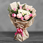 Grand Expressions Of Floral Love