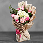 Grand Expressions Of Floral Love